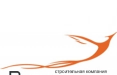 Помощник Технического Директора картинка из объявления