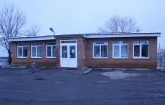 Продам коммерческую недвижимость 185.2 м2 картинка из объявления