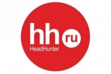 Продам аккаунты HH RU (хэдхантер) картинка из объявления