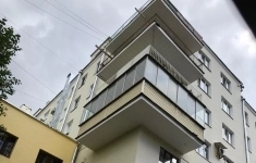 Продам 3 комнатную квартиру 70 м2 картинка из объявления