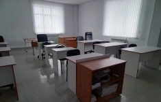 Сдам коммерческую недвижимость 394 м2 картинка из объявления