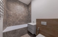 Продам 1 комнатную квартиру 45 м2 картинка из объявления