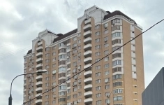 Продам 3 комнатную квартиру 131 м2 картинка из объявления