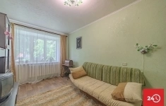 Продам 3 комнатную квартиру 62 м2 картинка из объявления