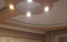 Сдам 3 комнатную квартиру 60 м2 в объявлении 10 фото Сдам 3 комнатную квартиру 60 м2 картинка из объявления