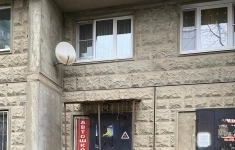 Сдам коммерческую недвижимость 56.7 м2 картинка из объявления