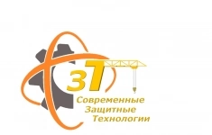Менеджер отдела продаж картинка из объявления