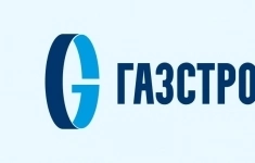 Инженер ПТО на исполнительную документацию (Левашово) картинка из объявления