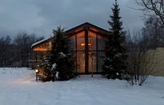 Ретритный центр в Подмосковье ретрит на выходные в загородном особняке в объявлении 12 фото Ретритный центр в Подмосковье ретрит на выходные в загородном особняке картинка из объявления