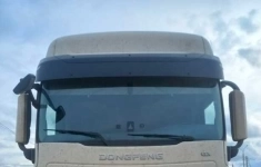 DONGFENG GX картинка из объявления