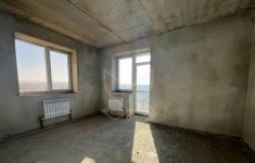 Продам 2 комнатную квартиру 63 м2 картинка из объявления