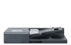 Автоподатчик Kyocera DP-480 для TASKalfa 1800/2200/1801/2201 (1203P76NL0) картинка из объявления