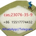 20 cas: 20320-59-6 bmk / diethyl (phenylatzetil) malonat  создате картинка из объявления