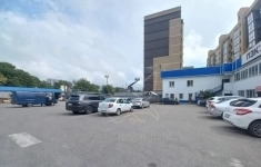 Сдам коммерческую недвижимость 193 м2 в объявлении 2 фото Сдам коммерческую недвижимость 193 м2 картинка из объявления