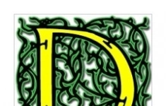 Дворник (Подработка) картинка из объявления