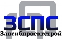 Водитель (машинист) на экскаватор-погрузчик картинка из объявления