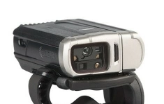 Сканер-кольцо Zebra RS60B0-SRSNWR картинка из объявления