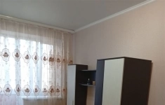 Сдам 1 комнатную квартиру 40 м2 в объявлении 6 фото Сдам 1 комнатную квартиру 40 м2 картинка из объявления