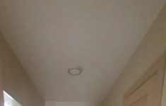 Продам 3 комнатную квартиру 64 м2 картинка из объявления