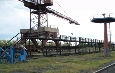 Продам коммерческую недвижимость 336000 м2 картинка из объявления