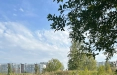 Продам коммерческую недвижимость 7430.9 м2 картинка из объявления