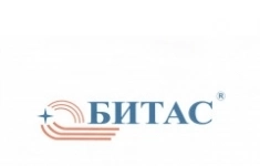 Инженер-конструктор картинка из объявления