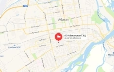 Продам участок 13 сот. картинка из объявления