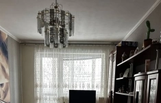 Продам 3 комнатную квартиру 62 м2 картинка из объявления