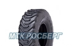 Шины Шина 550/60-22.5 16PR 167A8 Ozka KNK56 TL картинка из объявления