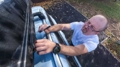 Вскрытие замков, автомобилей. картинка из объявления