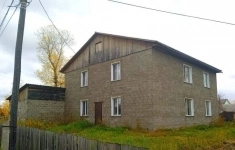 Продам дом 405 м2 картинка из объявления