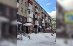 Продам коммерческую недвижимость 89.9 м2 в объявлении 10 фото Продам коммерческую недвижимость 89.9 м2 картинка из объявления