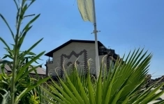 Продам коттедж 88 м2 картинка из объявления