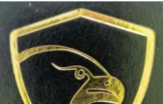 Охранник с УЧО 4-6 разряд картинка из объявления