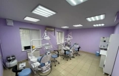 Сдам коммерческую недвижимость 100 м2 в объявлении 10 фото Сдам коммерческую недвижимость 100 м2 картинка из объявления