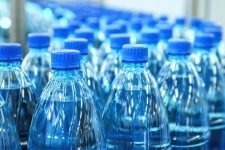 Менеджер по продажам воды картинка из объявления