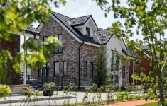 Продам коттедж 180 м2 в объявлении 10 фото Продам коттедж 180 м2 картинка из объявления