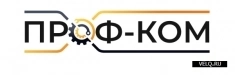 Обмотчик элементов электрических машин картинка из объявления