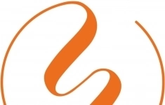 Стоматолог-терапевт картинка из объявления