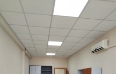 Сдам коммерческую недвижимость 26.3 м2 в объявлении 3 фото Сдам коммерческую недвижимость 26.3 м2 картинка из объявления