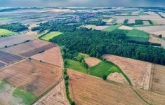 Продам участок 7517 сот. картинка из объявления