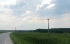 Продам коммерческую недвижимость 157300 сот в объявлении 4 фото Продам коммерческую недвижимость 157300 сот картинка из объявления