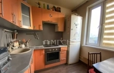 Продам 2 комнатную квартиру 45.3 м2 в объявлении 10 фото Продам 2 комнатную квартиру 45.3 м2 картинка из объявления
