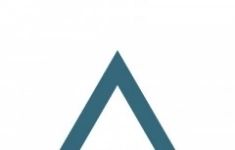 Менеджер по продажам / Менеджер по аренде спецтехники картинка из объявления