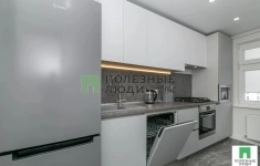 Сдам 3 комнатную квартиру 75 м2 картинка из объявления