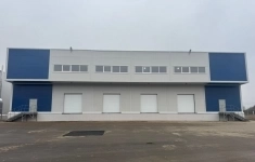 Продам коммерческую недвижимость 1500 м2 в объявлении 10 фото Продам коммерческую недвижимость 1500 м2 картинка из объявления