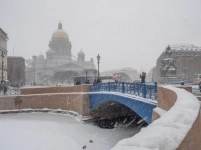 Временная регистрация от собственника СПб картинка из объявления