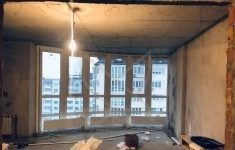 Продам 3 комнатную квартиру 115 м2 картинка из объявления