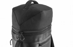 Чехлы и кейсы для акустики Bose 809781-0010 S1 Pro Backpack картинка из объявления