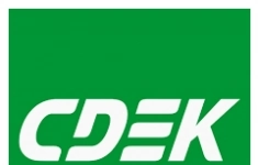 Менеджер сопровождения клиентской базы картинка из объявления